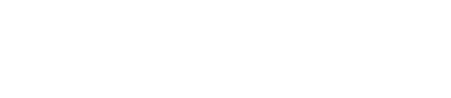 DUMAYTOTO LOGO