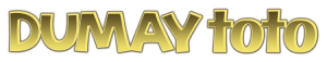dumaytoto